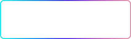 Download on the App Store