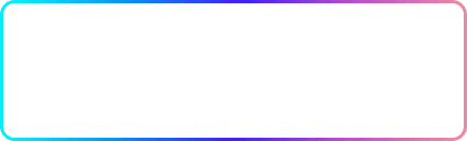 Download on the App Store